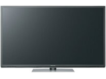 楽天市場】panasonic viera60型の通販