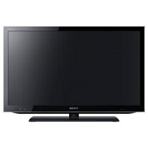 楽天市場】ソニー KDL－46HX920の通販