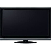 楽天市場】日立 Wooo（画面サイズ（テレビ）40 ～ 44型）（テレビ｜TV 