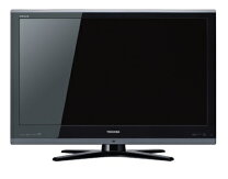 楽天市場】東芝 REGZA 37インチの通販