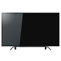 楽天市場】東芝 50v型 液晶テレビ レグザ 2020の通販