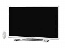 楽天市場】aquos テレビ 32 ホワイトの通販