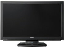 楽天市場】テレビ（メーカー三菱電機・画面サイズ（テレビ）35 ～ 39型 
