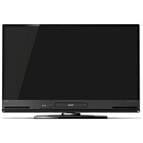 楽天市場】三菱リアル40型テレビの通販