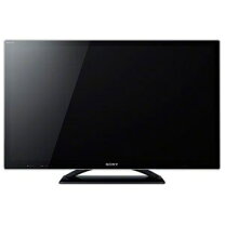 楽天市場】BRAVIA KDL－52HX900の通販