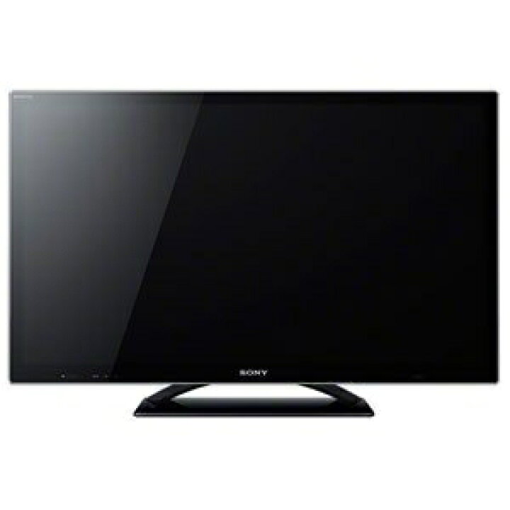 楽天市場】【中古】 ソニー 40V型 液晶 テレビ ブラビア KDL-40HX850 