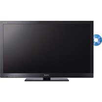 楽天市場】KDL－46HX750の通販