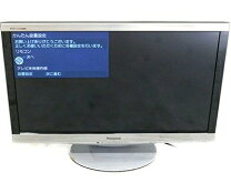楽天市場】テレビ（メーカーパナソニック・画面サイズ（テレビ）35 