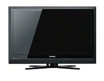 楽天市場】東芝32型テレビの通販