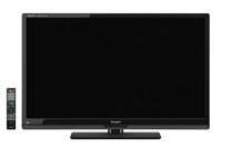 楽天市場】シャープ aquos クアトロン 3dの通販