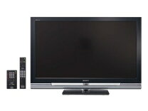 楽天市場】bravia kdl－40w600b 中古の通販