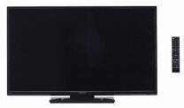 楽天市場】オリオン 液晶テレビ 39の通販