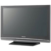 楽天市場】37型 Panasonic VIERAの通販