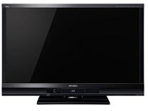 ⭐️6/9 値下げ 美品⭐️2017年製 MITSUBISHI REAL HDD&BDレコーダー 