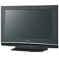 楽天市場】26インチ テレビの通販