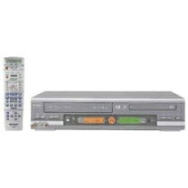 楽天市場】vhs プレイヤーの通販