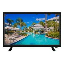 楽天市場】テレビ shion 24の通販