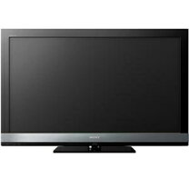 楽天市場】bravia ex700の通販