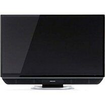 楽天市場】オリオン 32v 型 液晶 テレビの通販