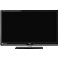 楽天市場】シャープ テレビ（画面サイズ（テレビ）45 ～ 49型）の通販