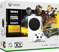 楽天市場】xbox series s 中古 本体の通販