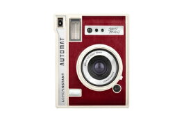 【中古】 Lomography Lomo'Instant Automat Camera | South Beach