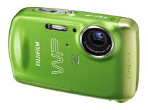 楽天市場】富士フィルム finepix zの通販