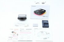 楽天市場】キヤノン ビデオカメラ canon ivis mini x（TV・オーディオ 