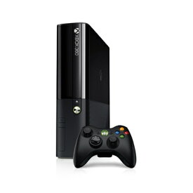 【中古】 Xbox 360 250GB (M9V-00016)
