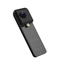 楽天市場】iphone 中古（メーカーインスタ360）（アクセサリー・部品  