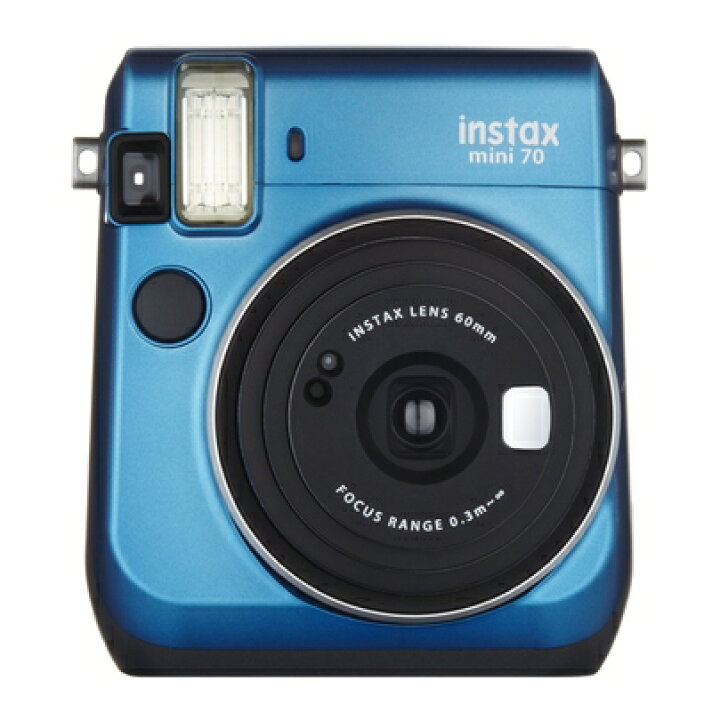 楽天市場】【中古】 富士フイルム(FUJIFILM) インスタントカメラ 