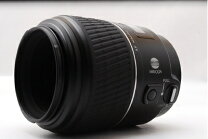 楽天市場】ミノルタ af 100 2.8 マクロの通販