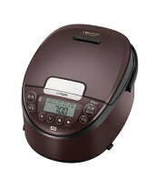 楽天市場】タイガー炊飯器jpw-c100tdの通販
