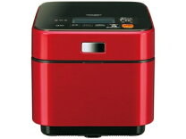 楽天市場】nj xwb10jの通販