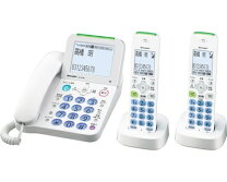 楽天市場】シャープ 電話機 jd－at80の通販 