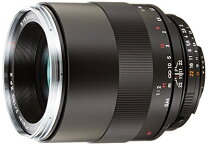 楽天市場】carl zeiss makro－planar 2 100 zfの通販 