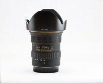 楽天市場】トキナー 12－24 中古の通販