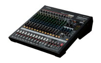 楽天市場】yamaha mgp24xの通販