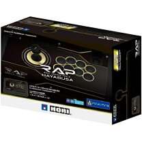 楽天市場】リアルアーケードpro nの通販