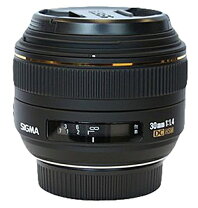 楽天市場】30mm f1．4 dc hsm フィルターの通販