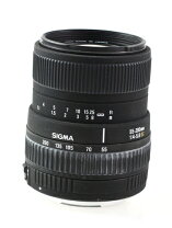 楽天市場】sigma 55 200mm f4 5 6の通販