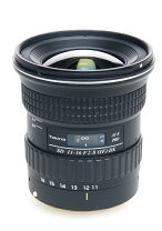 楽天市場】at－x 116 pro dx ii 11－16mm f2．8 canonの通販