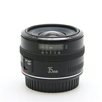 楽天市場】EF35mm F2 IS USMの通販