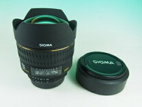 楽天市場】14mm f1．8 dg hsm ニコンの通販