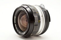 楽天市場】ニコン Auto Nikkor 24mm F2.8の通販