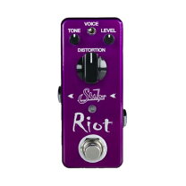 楽天市場】suhr サー ／ riotの通販