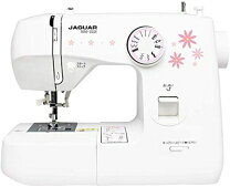 楽天市場】ジャガー 電動ミシンの通販