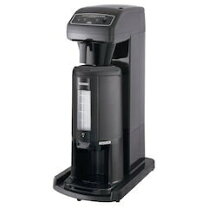 楽天市場】業務用 コーヒーメーカー 中古の通販