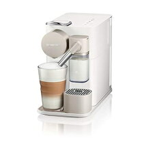 楽天市場】Nespresso Lattissima Touchの通販