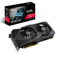 楽天市場】rx5700の通販